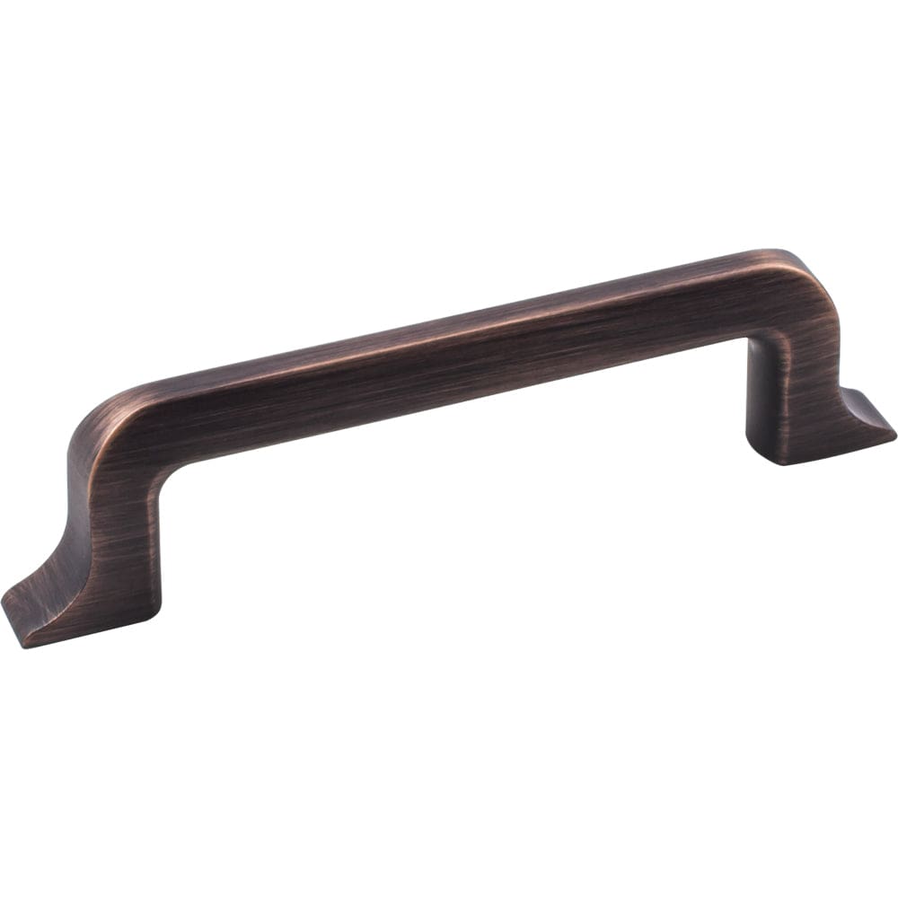 Callie Pull, 96 mm C/C, Brushed Oil Rubbed Bronze alt 0