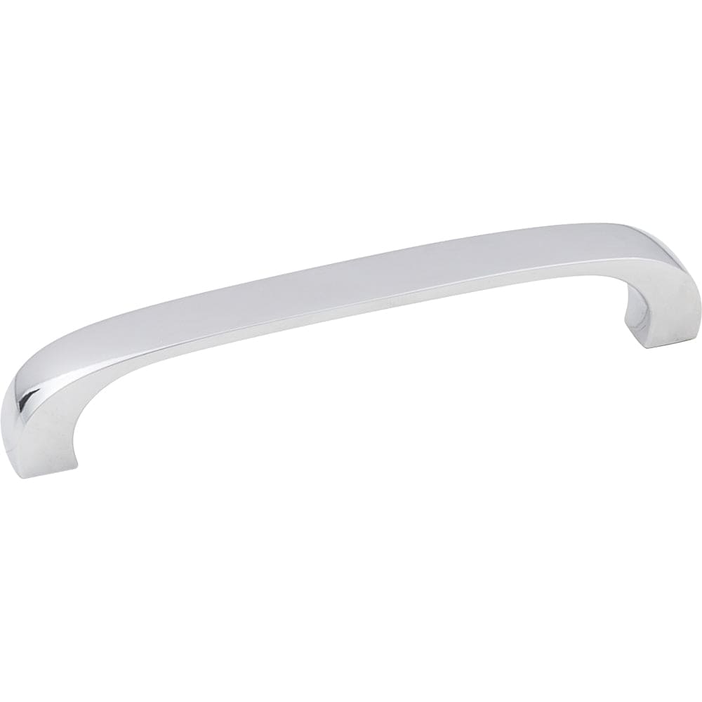 Slade Pull, 96 mm C/C, Polished Chrome alt 0