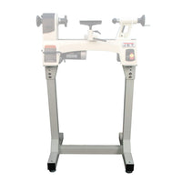 Stand for Jet JWL-1015 and 1015VS Lathes alt 0