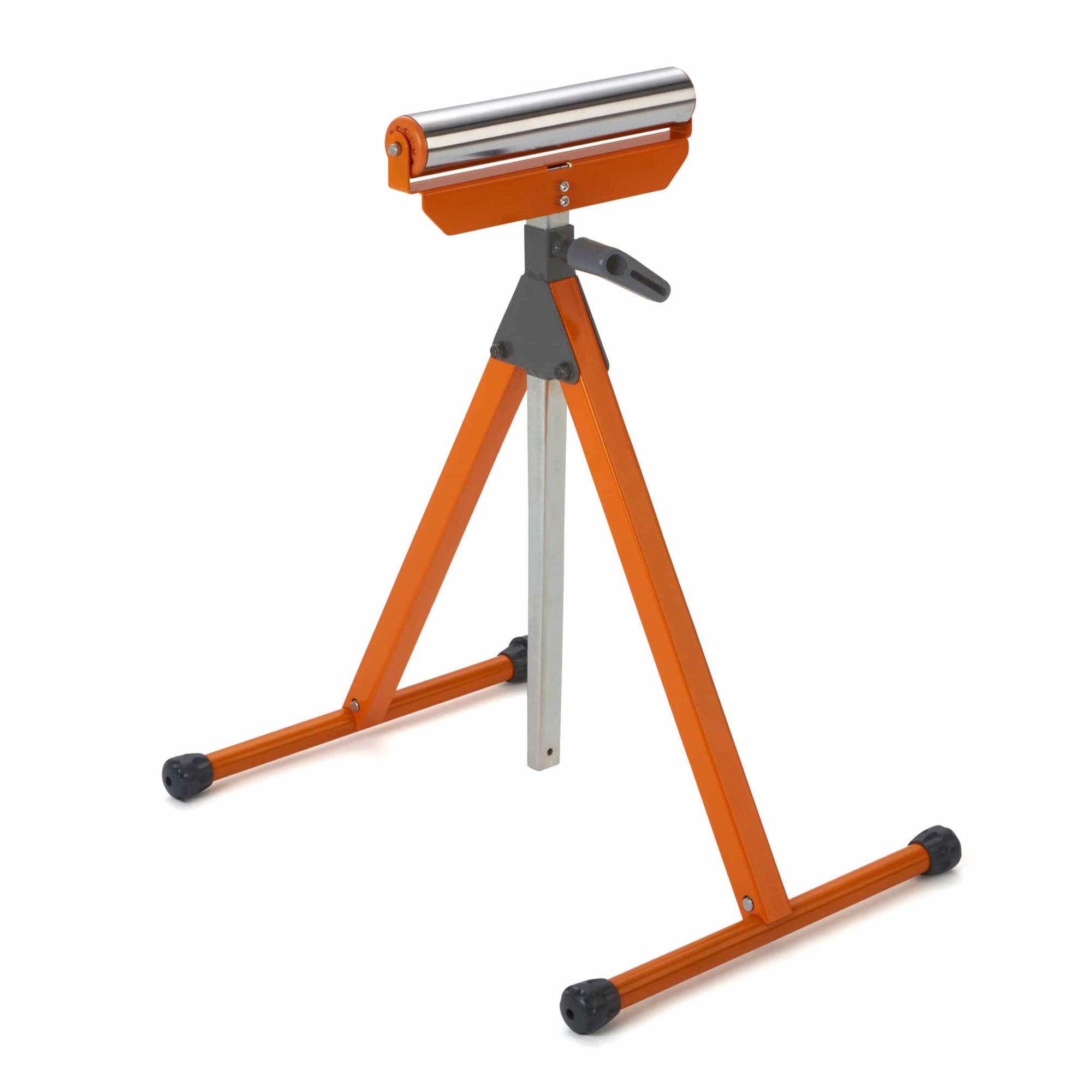 Portamate A-Frame Pedestal Roller alt 0