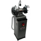 IBG-8VS 8" Variable Speed Industrial Bench Grinder