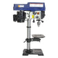 12" VS Benchtop Drill Press - 3/4 HP alt 0