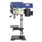 12" VS Benchtop Drill Press - 3/4 HP alt 0