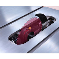 BLADEMATCH 5/8" Table Saw Arbor Shims