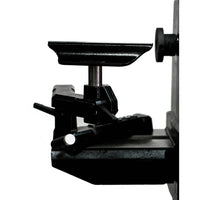  Revo 1216 Lathe Expansion Set alt 0