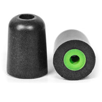 TRILOGY Replacement Ear Tips - Small - 5 Pair alt 0