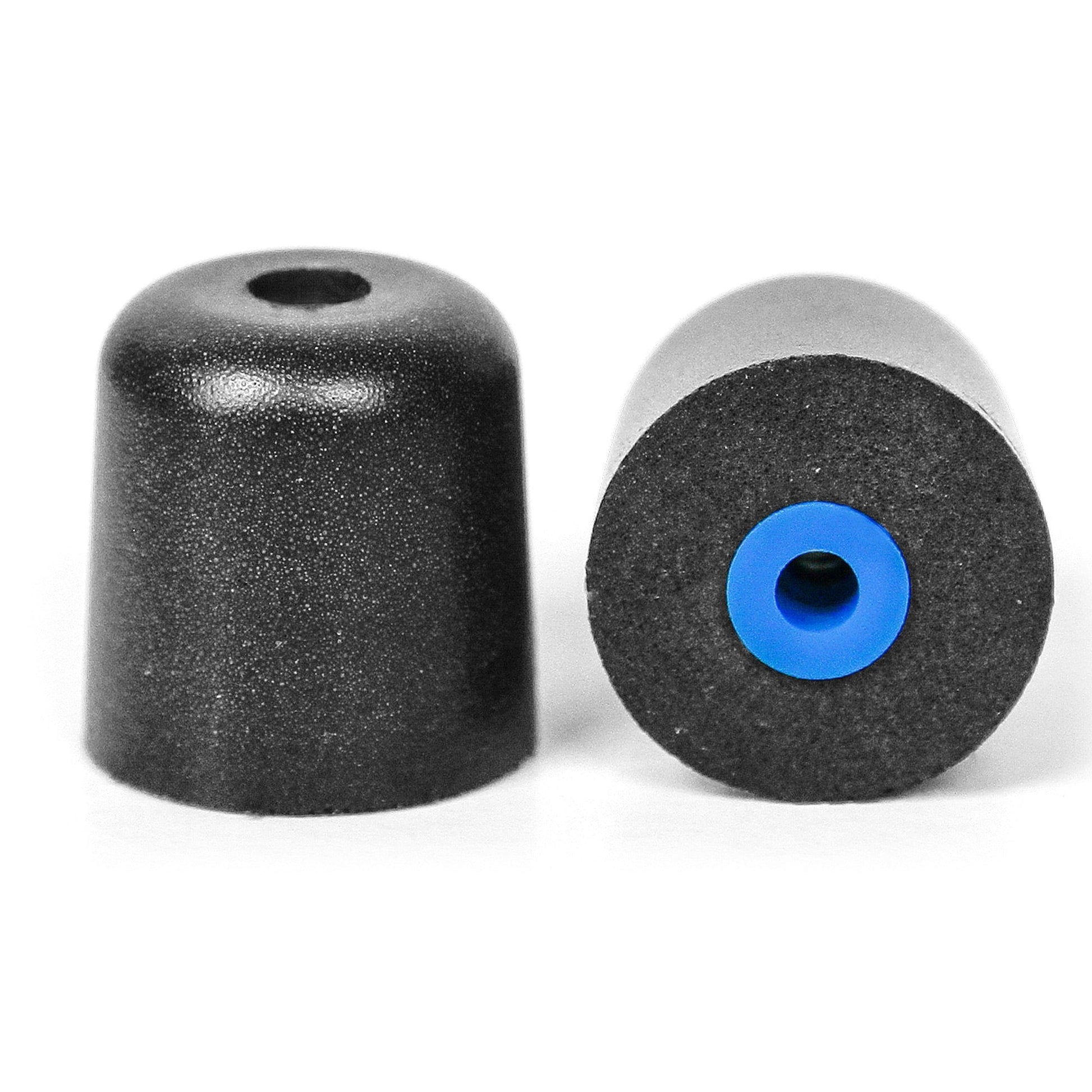 TRILOGY Replacement Ear Tips - Large - 5 Pair alt 0