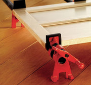 Collection of Pipe Clamps