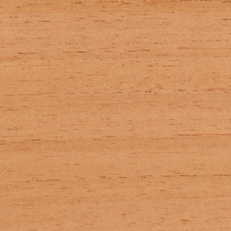 Spanish Cedar - Wood Grain Pattern