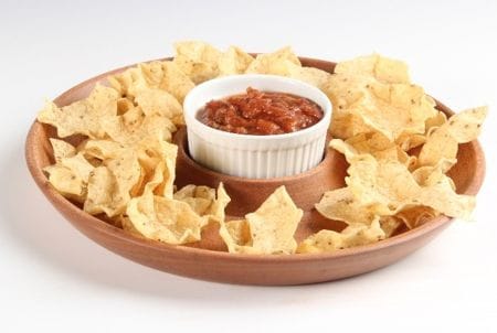 567_ChipDipPlatter.jpg