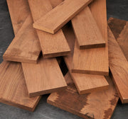 Collection of Dimensional Stock