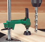 Collection of Drill Bits & Accessories