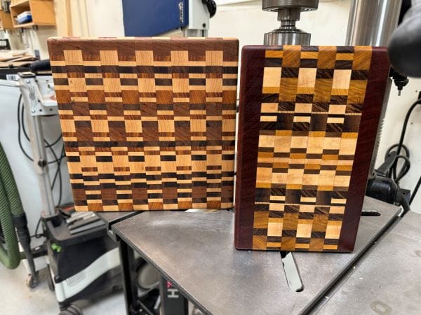 333_Endgrain_Cutting_Board.jpg