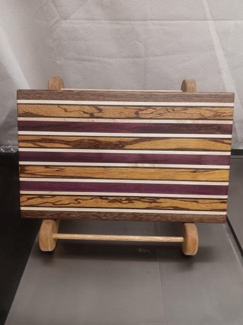 333_Exotic_Cutting_Board.jpg