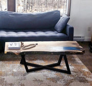 Collection of Furniture Hardware