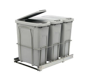 Collection of Kitchen & Bath Hardware