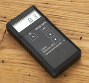 Collection of Inspection & Metering