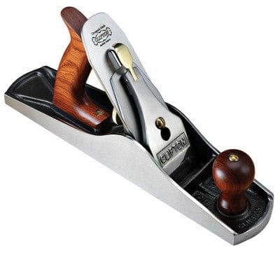 513_HandPlanes_101.jpg