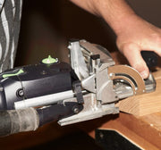 Collection of Joinery Tools