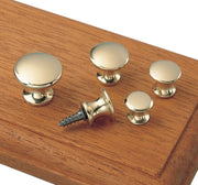 Collection of Knobs