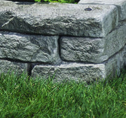 Collection of Landscape & Edging