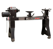 Collection of Lathes