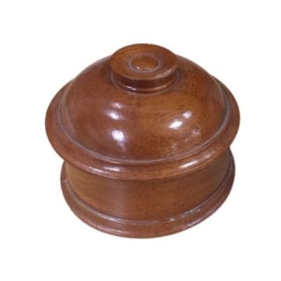 552_Lidded_Box.jpg