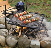 Collection of Outdoor Living