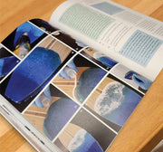 Collection of Books, DVDS & Magazines