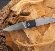 Collection of Knife Kits