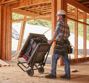 Collection of Power Tools