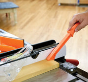 Collection of Power Tool Safety