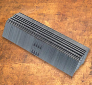 Collection of Pins, Brads & Staples