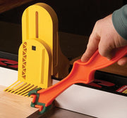 Collection of Power Tool Safety