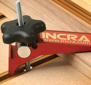 Collection of Universal Accessories