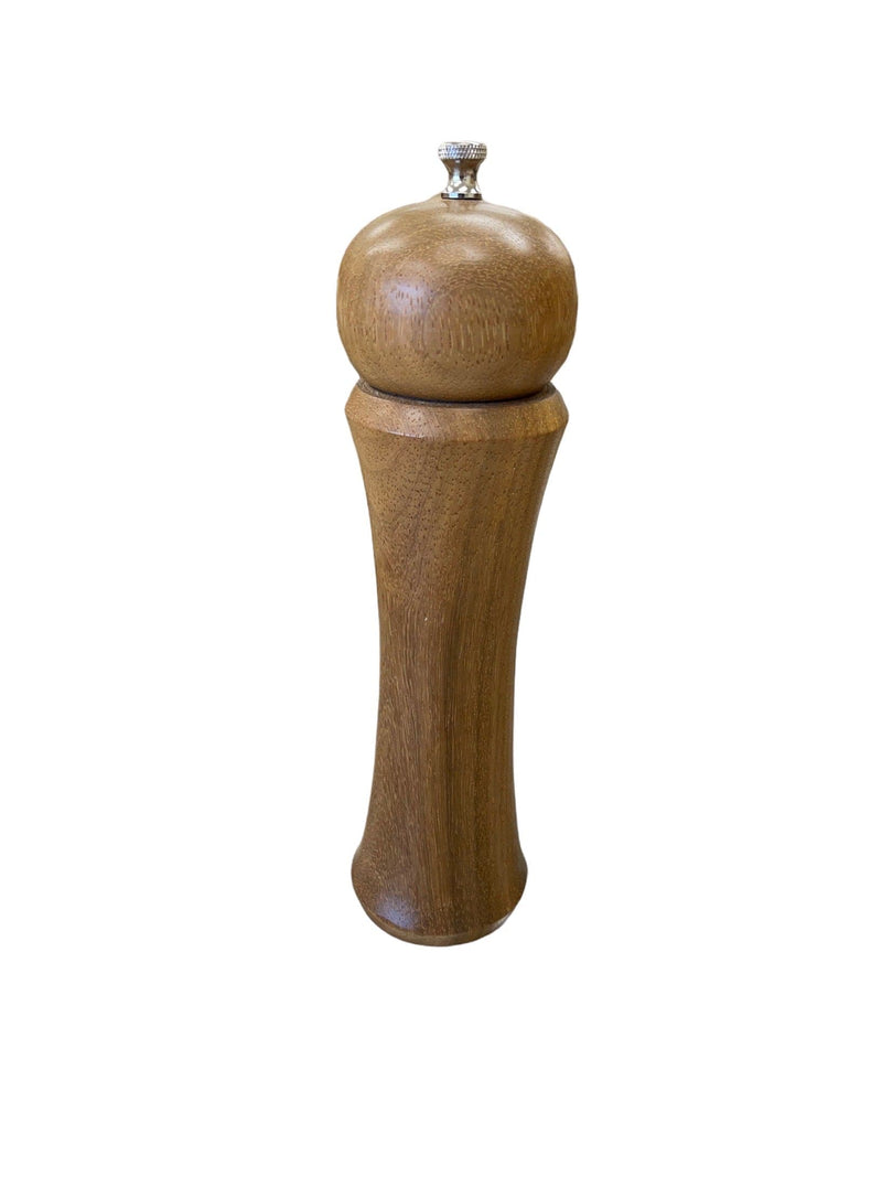 517_Pepper_Mill.jpg