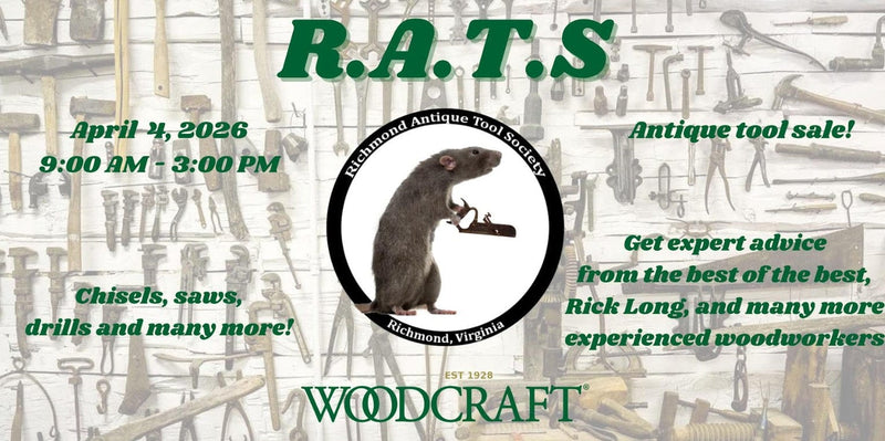 325_RATS_4.4.26.jpg