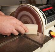 Collection of Sanding Accessories