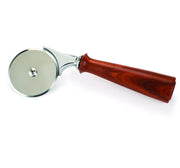 Collection of Kitchen Turning Kits