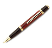 Collection of Pen Kits