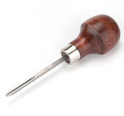 Collection of Veiners