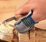 Collection of Safety