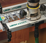 Collection of Table Saw Jigs