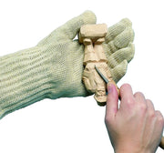 Collection of Gloves