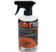 Collection of Shop Lubricants