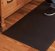 Collection of Flooring & Mats