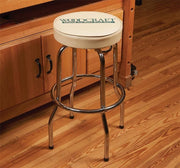 Collection of Shop Stools