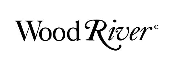 WoodRiver® - Quality value-oriented woodworking tools. Only at Woodcraft.