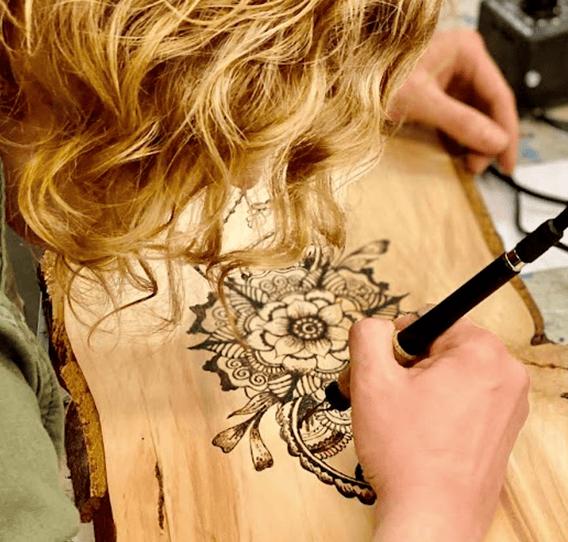 340_Wood_Pyrography.png