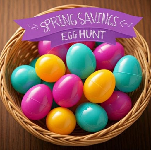 337_egghunt.jpg